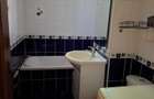 Inchiriez apartament - 5