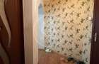 Apartament de vanzare cu 2 camere in Episcopia, Oradea - 6