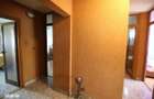 3 camere Mazepa 2, str. Brailei, 72mp, etaj 3/4, bloc 1987 - 5
