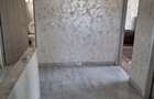 4Camere Giulesti Pasteur - 1