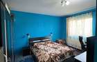 Apartament 2 camere mobilat și utilat complet, 40 mp – Tăuții de Sus - 3