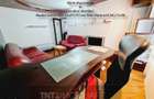 Apartament 3 camere decomandate Central (Tg. Cucu - Podu de Fier) - 1