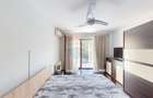 Apartament 3 camere | Tâmpa Gardens | 107 mp + 120 mp terasă | Etaj 9 - 8
