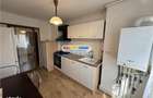 Vanzare apartament 3 camere, Ploiesti, Gheorghe Doja - 20