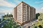 Apartament decomandat cu 3 camere de vanzare, stradal Bd.Metalurgiei - 10
