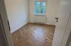 Apartament cu 4 camere decomandate, 78mp, etaj intermediar, finisat modern, cu 2 bai, in Gheorgheni - 7