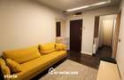 Dambul Pietros - 2 Camere - Modern - Bulevardul 1848 - 17