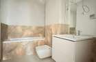 Timpuri Noi | 4 camere 100 mp UTILI | 240 mp GRADINA | 70 mp TERASA