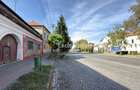 Apartament in Casă 2 camere Teren 100 mp / Str. 1 Dec. 1918 - Carei - 1