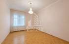 Casa pentru birouri si alte activitati, D+P, Elisabetin Timisoara - 10