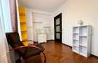 Duplex cu Garaj - 5 Camere I SU 112MP I Teren 250MP - Terra I Floresti