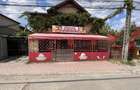 Spatiu comercial de inchiriat - Barcanesti/Ploiesti - 4