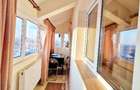Bd. Mamaia - apartament 3 camere, 70mp, mobilat si utilat complet - 4