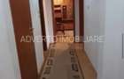 Apartament 2 camere de vanzare Crangasi - 5