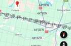 Vand Teren 2400mp Slobozia la 15 min in sat Fundata Perieti Ialomi?a