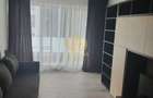 Apartament 2 camere 54mp, cartier Andrei Muresan, parcare - 3