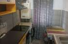 Inchiriez apartament 1 camera in cartier Frumoasa, pret 260 euro