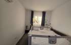 Apartament 3 camere decomandat | Cosmopolis - Faza 1 | Parcare Supraterana - 16