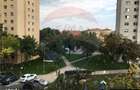 Apartament cu 3 camere de inchiriat - Anastasie Panu - 1