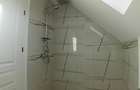 Townhouse luminos cu gradina, 5 camere, Straule?ti - 16