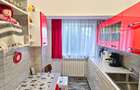 Apartament De Vanzare In Baile Govora - Central - 6
