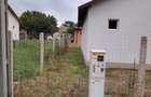 Casă cu 3 camere în Pecineaga - 5