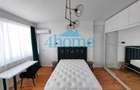 Studio Regie | Plevnei | Metrou| Bloc Nou - 3