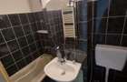 Apartament de inchiriat et.3 - 2