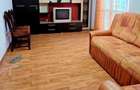 Apartament De Vanzare Regina Maria, Ramnicu Valcea Pret 79.500 Euro