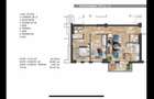 Vand apartament 3 camere | Proprietar - 13
