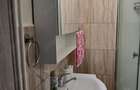 Vand apartament 1 camera, la casa , Arad, CENTRAL !! - 3