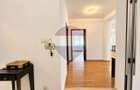 Apartament 4 camere de inchiriat | Singur pe palier | Semineu |