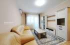 Apartament 2 camere complet renovat | Parc Carol | 5 min Metrou | 58 - 3