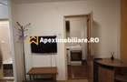 Garsoniera de inchiriat Tei Bucuresti | ApexImobiliare.ro - 5