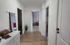 Brancoveanu-Metrou,apartament 2 camere,loc parcare - 13