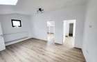 Inchiriere spatiu Birouri 4 camere, Ultracentral, Ploiesti - 6