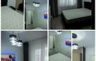 Apartament cu 3 camere decomandat în Dudu - 6