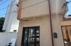 Bd. Mamaia - Spitalul Militar, P+1 , ideal birouri - 5
