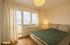 Apartament 3 camere de vanzare in Grigorescu, Cluj Napoca - 7