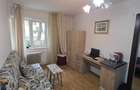 Proprietar, vand apartament 2 camere Manastur 34mp - 8