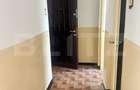 Apartament 3 camere, 35 mp, zona Micro 1 - 5