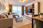 Metrou 1 Decembrie 1918 - Apartament 2 camere 50mp Etaj Intermediar - 1