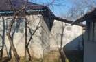 Casa cu teren 1100 COLCEAG PH,lângă A 7