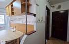 Apartament 1 Camera Et 2 Int Timotei Popovici - 5