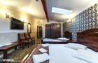 Hotel 26 camere Predeal | Complex premium, ultra-eficient, de vanzare! - 4