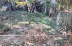 Casă de vânzare – 2 camere, Campia Turzii - 11