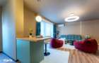 Apartament 3 camere la cheie, 69 mp, zona Intre Lacuri - 13
