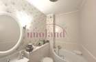 Apartament 4 camere - 193mpu - 2 terase - 2 locuri parcar... - 5