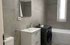 Apartament premium cu 2 camere, de inchiriat, in Giroc - 10