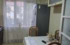 Apartament in asocia?ie (la casa), 3 camere, zona Soarelui - 16